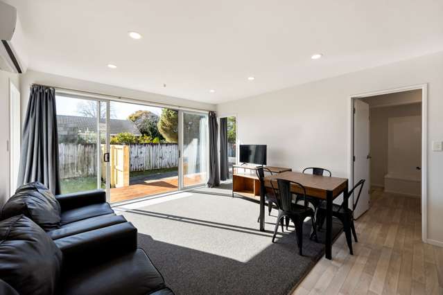 4A Mount View Road Melville_3