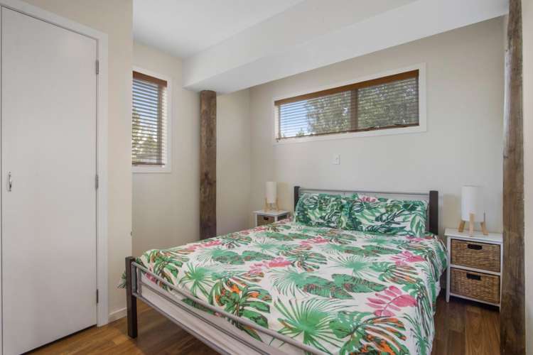 8B Citrus Avenue Waihi Beach_14