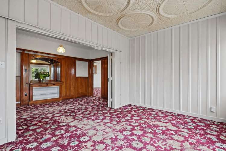 94 Birdwood Avenue Beckenham_19