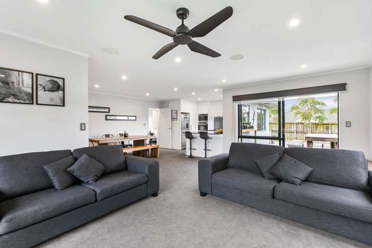 14 Amarillo Place Manurewa_7