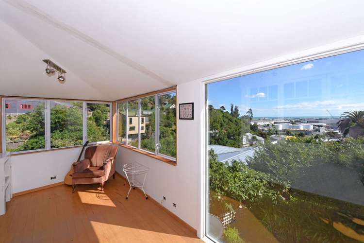 19 Fountain Place Beachville_13