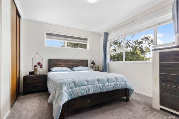 5 Spode Place Henderson_19