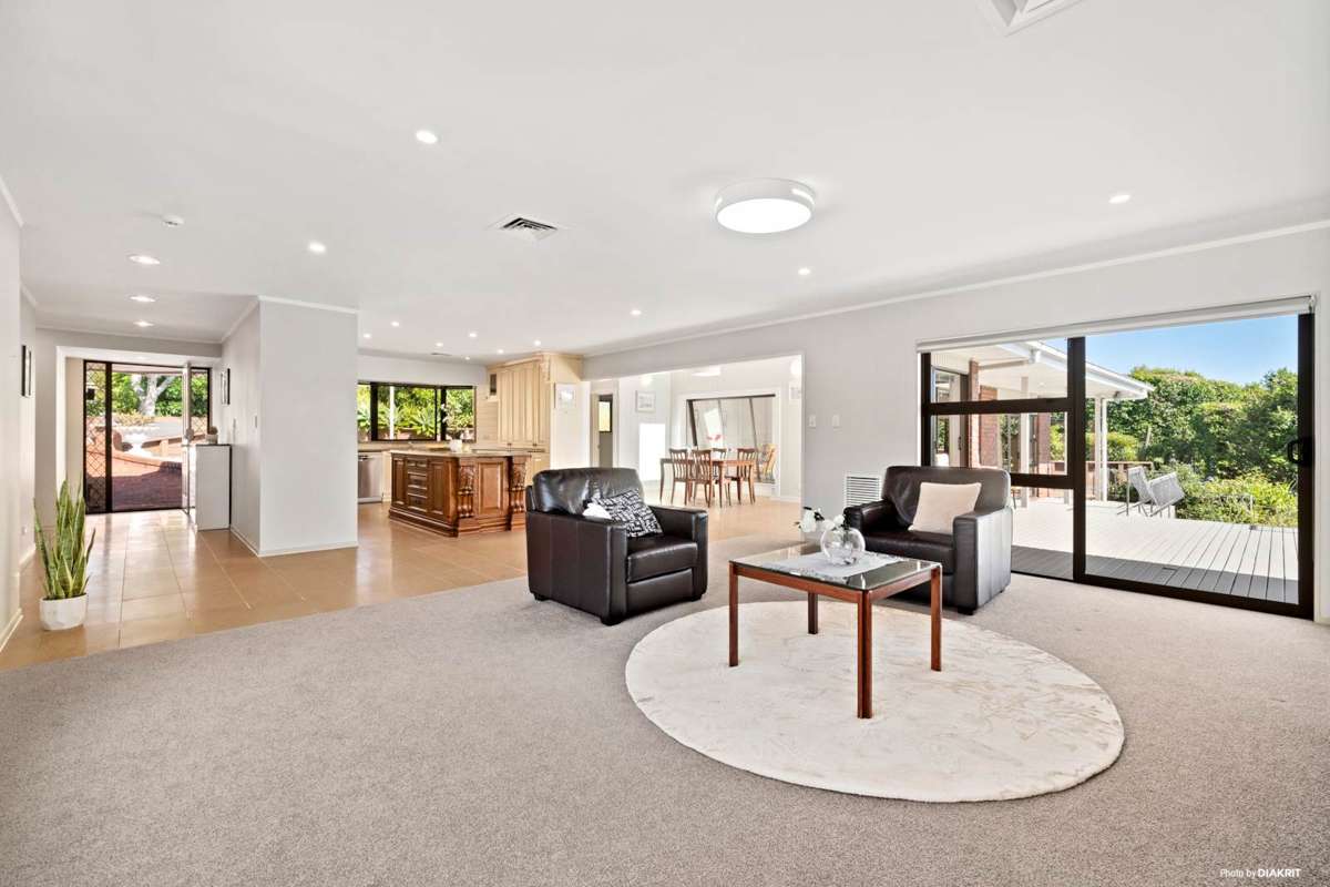 70 Okura River Road_3