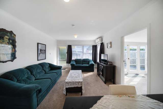 5/41 Wood Street Papakura_2