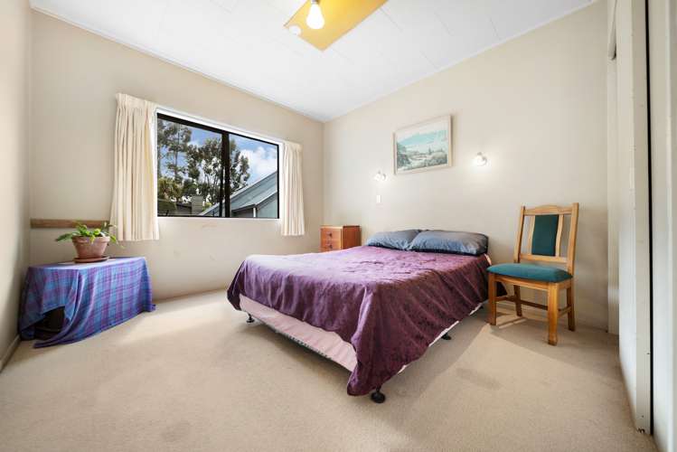 79 Hensman Road Queenstown_13