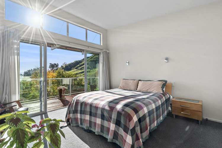 30 Werneth Street Atawhai_9