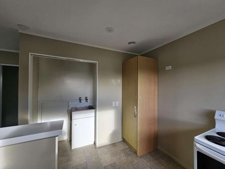 5b Rothwell Street 1360_8