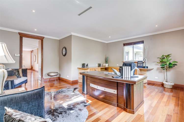 9 Busch Lane Halswell_9