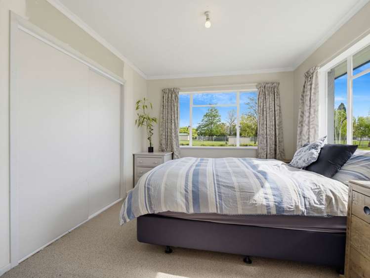 32 Kent Street Riversdale_15