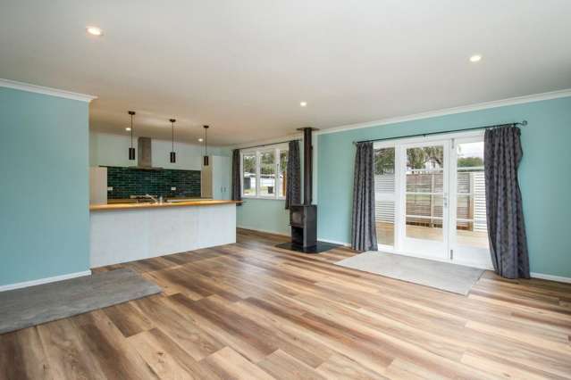 38 Devon Street Picton_4