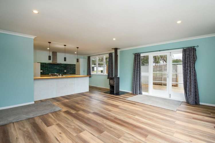 38 Devon Street Picton_4