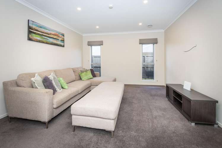 13 Whitby Close Ngaruawahia_10