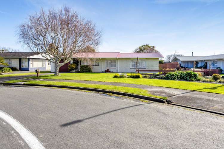 16 Kowhai Street Hawera_23