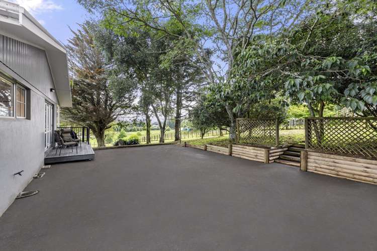 29 Mason Road Whatawhata_21