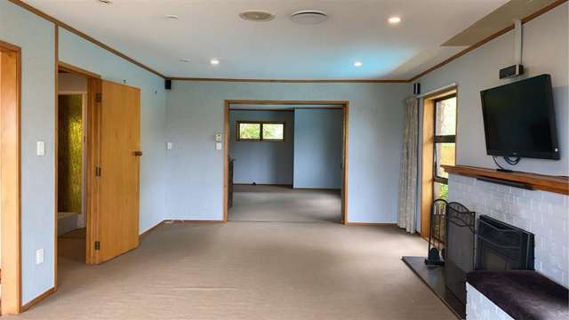 208 Otakairangi Road Riponui_2