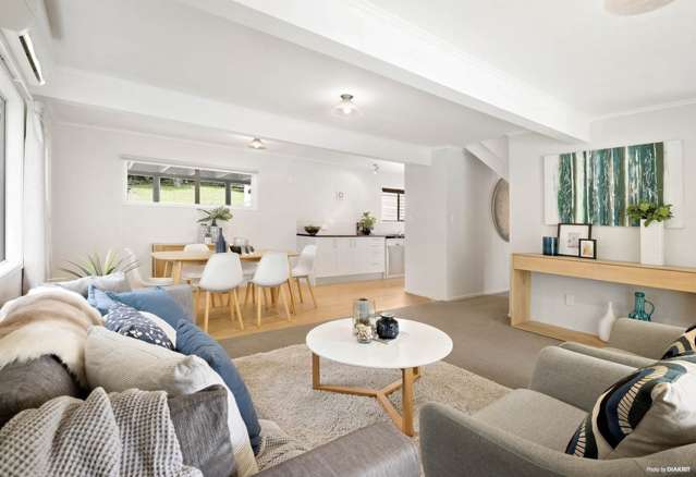 21 Howard Hunter Avenue St Johns_1