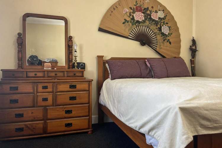 32 Ranfurly Street Runanga_9