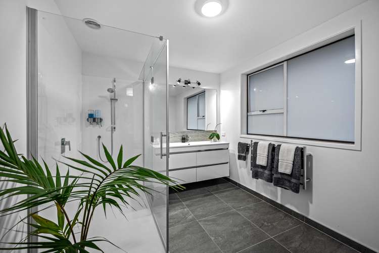 3/4 Frater Avenue Milford_16