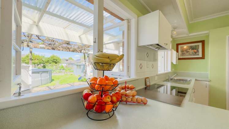 11 Miro Street Matamata_9