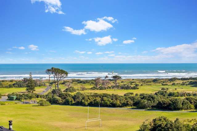 351 Motutara Road Muriwai_4