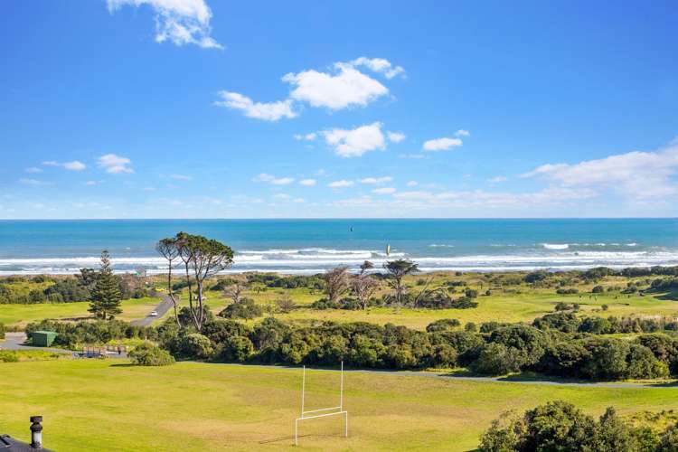 351 Motutara Road Muriwai_3
