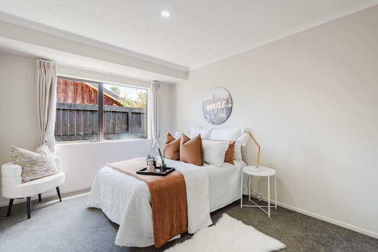 17 Burgundy Court Rototuna_18