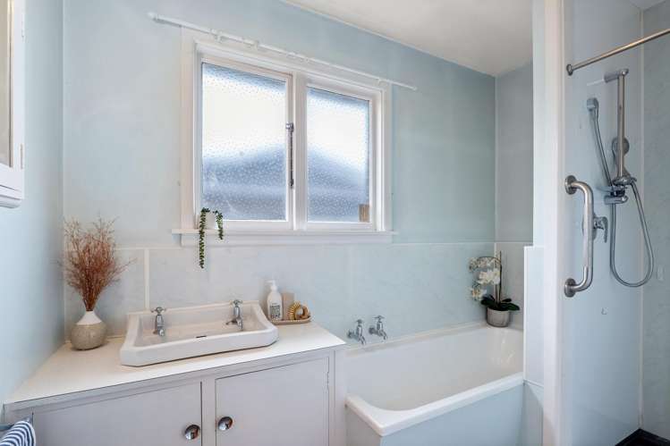 15 Carruthers Street Ilam_14