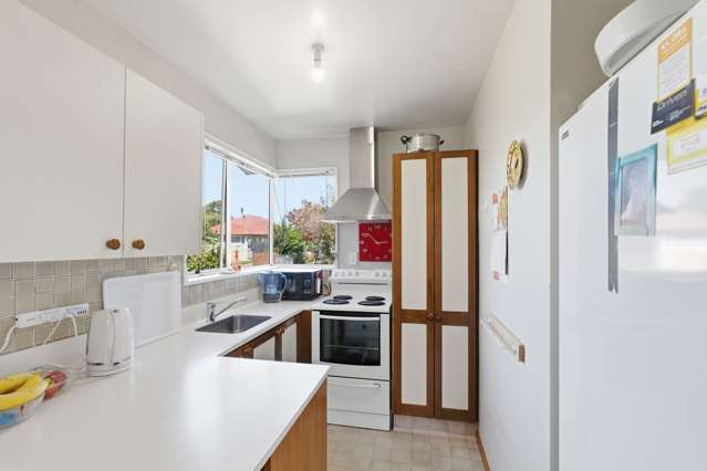 18B Boyd Street Rangiora_2