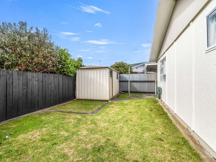 2c Kings Avenue Gonville_25