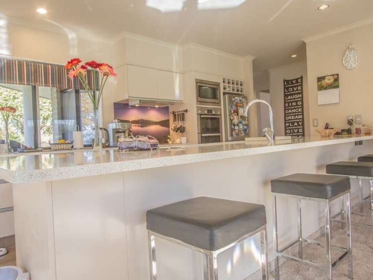 279 West Bush Road Upper Plain_18