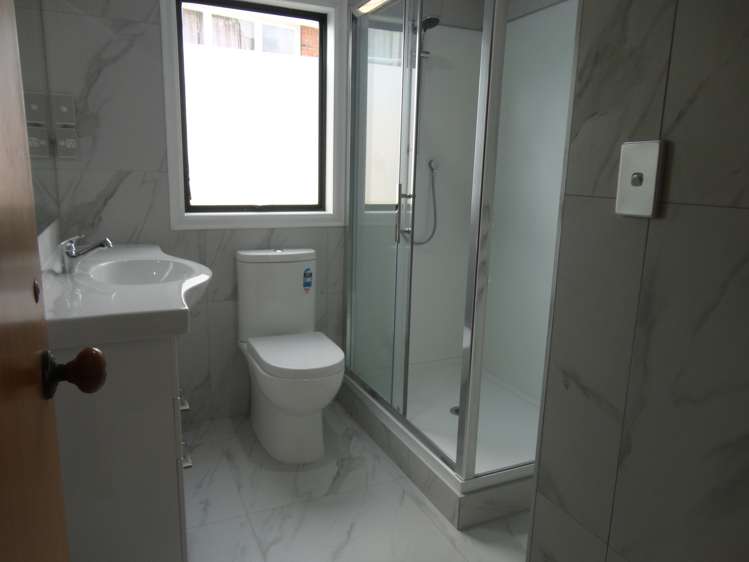 104b Saint Johns Road Saint Johns_4