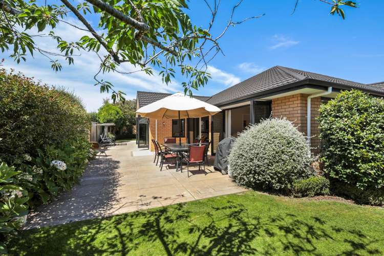 12 Fuchsia Place Springlands_18