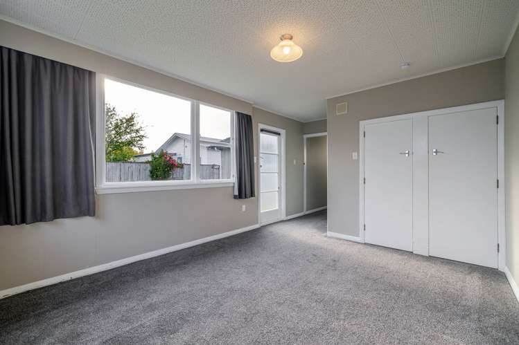 25 Glasgow Street Takaro_15