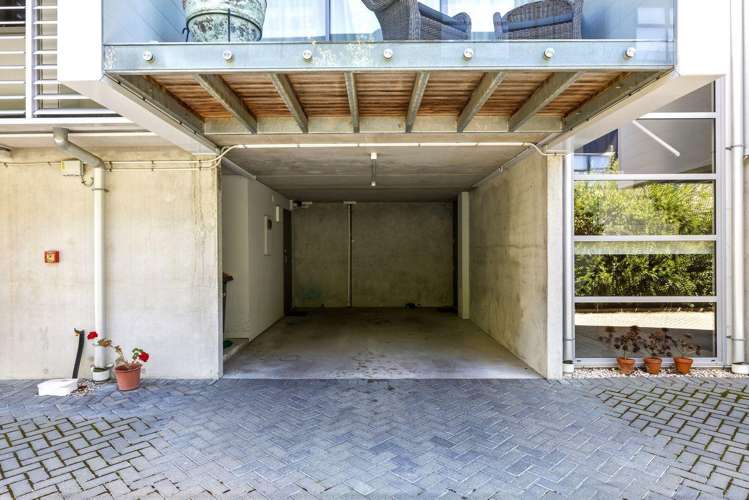 Address withheld Christchurch Central_8