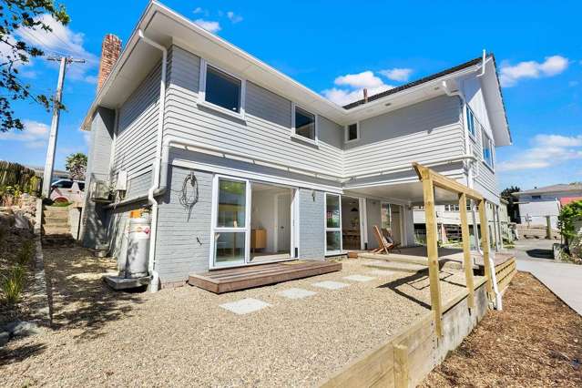 6 Alston Avenue Kelston_1