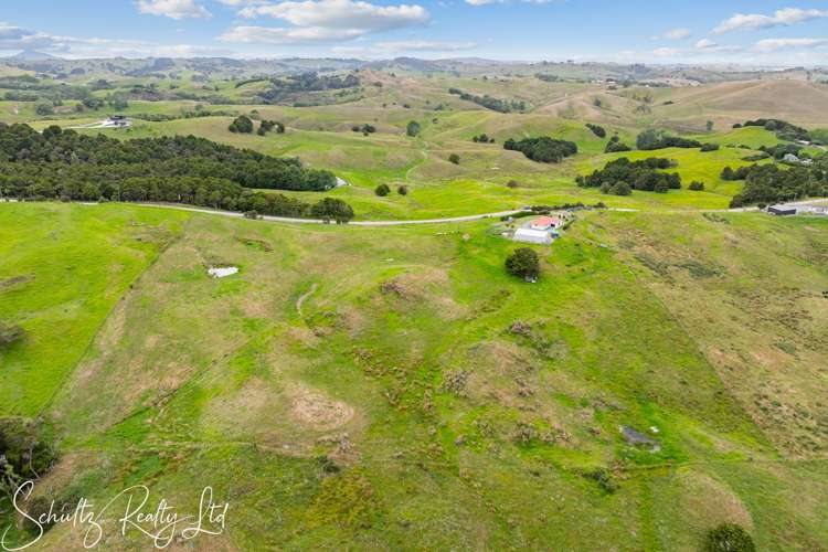 178 Heatley Road Whakapirau_34