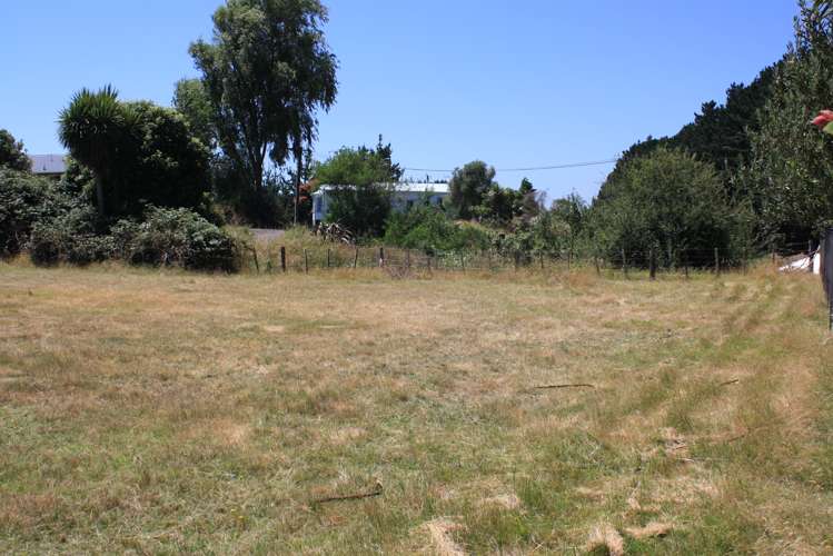 31d Tieko Street Otaihanga_5