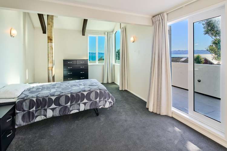 5 Rangiuru Road, Mahina Bay Eastbourne_18