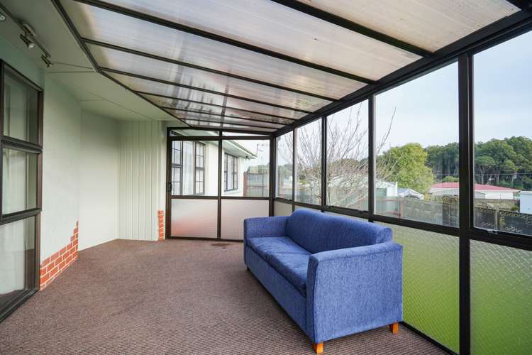 45 Ascot Terrace Kingswell_10