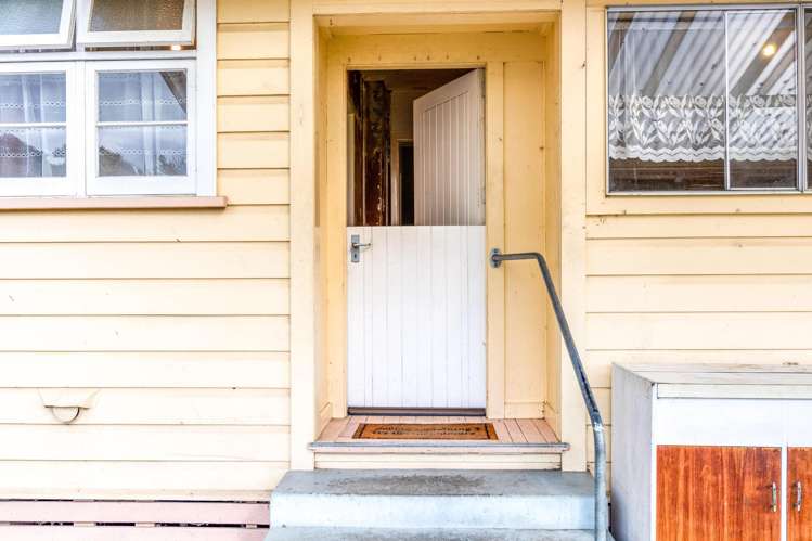 74 Oxford Street Masterton_23