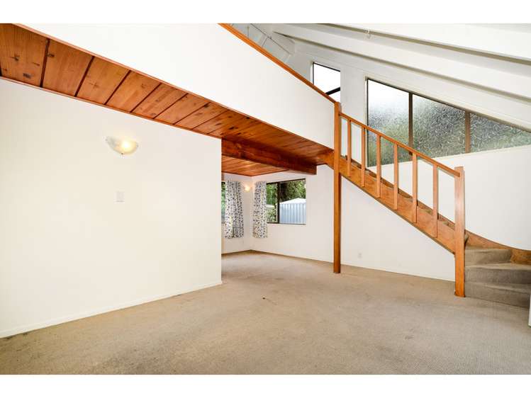 2/25a Balmain Road Birkenhead_5