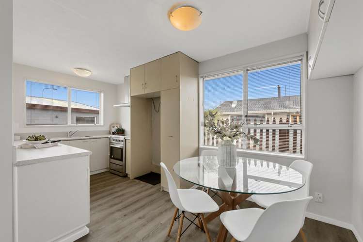 1/20 Jura Place Woolston_9