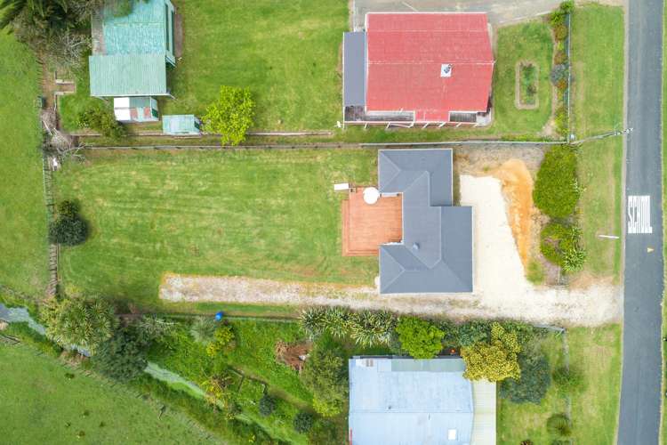 474 Rosamond Terrace Kawhia_24