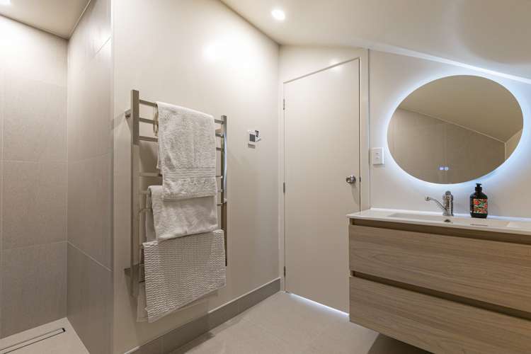 29 Korotaha Terrace Rothesay Bay_8