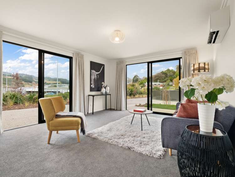 2b Winifred Street Concord_3