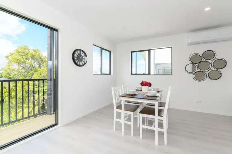 12a Wahine Street Papakura_12