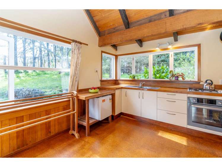 542 Kerikeri Road Kerikeri_13