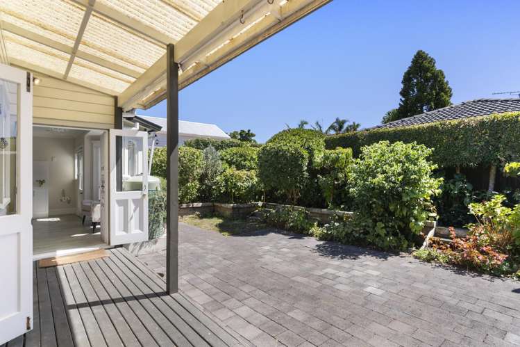 54 Grey Street Onehunga_3