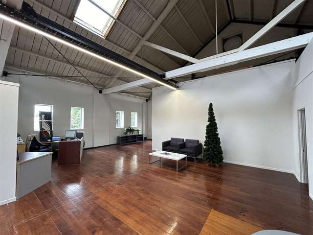 24 Augustus Terrace Parnell_1