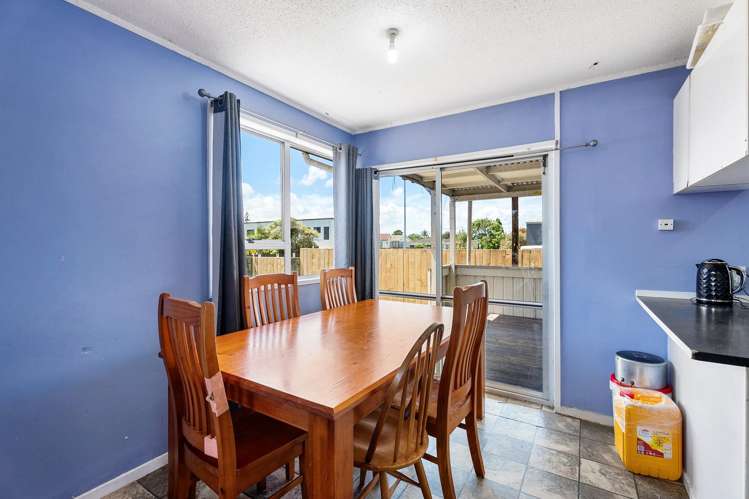210 Wordsworth Road Clendon Park_6